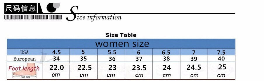 Furry Cute 2017 High Quality Women Slippers Winter Yellow Comfortable Unisex Slippers Cartoon Female Slippers X6 35