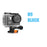 New Arrival!Original Eken H9 / H9R Ultra HD 4K Action Camera 30m waterproof 2.0' Screen 1080p sport Camera go extreme pro cam