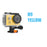 New Arrival!Original Eken H9 / H9R Ultra HD 4K Action Camera 30m waterproof 2.0' Screen 1080p sport Camera go extreme pro cam