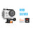 New Arrival!Original Eken H9 / H9R Ultra HD 4K Action Camera 30m waterproof 2.0' Screen 1080p sport Camera go extreme pro cam