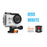 New Arrival!Original Eken H9 / H9R Ultra HD 4K Action Camera 30m waterproof 2.0' Screen 1080p sport Camera go extreme pro cam