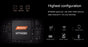 LEMFO GEN SMART WATCH (Limited Edition)