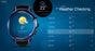 LEMFO GEN SMART WATCH (Limited Edition)
