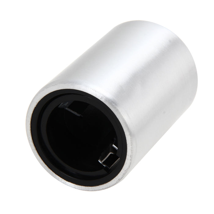 Amazing Bottle Opener ™