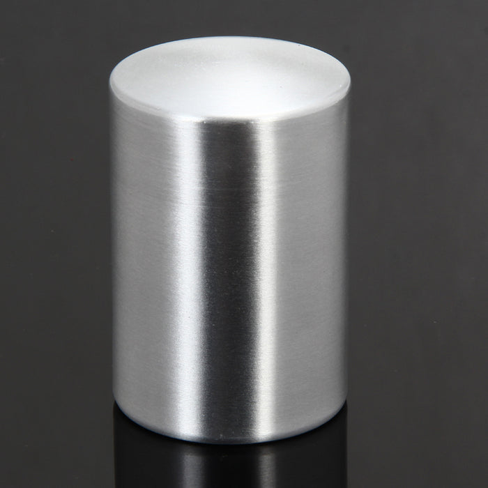 Amazing Bottle Opener ™