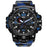 New Best Seller Men's Military Watch 50m Waterproof LED Quartz Clock Sports Watch, Luminous, Multiple Time Zones, Shock Resistant, Many Colors