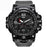 New Best Seller Men's Military Watch 50m Waterproof LED Quartz Clock Sports Watch, Luminous, Multiple Time Zones, Shock Resistant, Many Colors