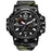 New Best Seller Men's Military Watch 50m Waterproof LED Quartz Clock Sports Watch, Luminous, Multiple Time Zones, Shock Resistant, Many Colors