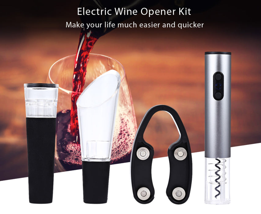 Auto Wine ™