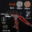 Camo Pro ™ Laser Slingshot