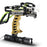 Camo Pro ™ Laser Slingshot