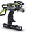 Camo Pro ™ Laser Slingshot