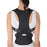 Posture-Corrective Therapy Back Brace with Magnets