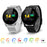 Next-Gen™ Waterproof Smart Watch