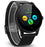 Next-Gen™ Waterproof Smart Watch