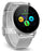 Next-Gen™ Waterproof Smart Watch