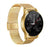 Next-Gen™ Waterproof Smart Watch