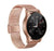 Next-Gen™ Waterproof Smart Watch
