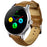 Next-Gen™ Waterproof Smart Watch