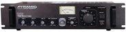 Pyramid - Amp with Microphone Input (300 Watt)
