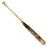 Frank Robinson Signed Game Model Bat
