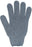 Shakespeare S/S Fillet Glove