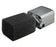 Pond Supplies: 1800 GPH Pondmaster MAG DRIVE Pump