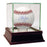 CC Sabathia Signed MLB Baseball (MLB Auth)