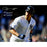 Gary Sanchez Signed '1st Career Walk Off HR' 8x10 Photo w/ "1st Walkoff HR, 4/26/18" Insc