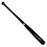 Deion Sanders Signed Rawlings Black Big Stick Full Size Bat