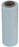 Sandhill - 18"/70-Gauge Stretch Wrap (1500')