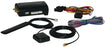 ScyTek - GPS Vehicle Tracking System
