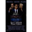 Charlie Sheen Signed Wall Street 11x17 Poster