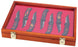 Maxam Sport Knife Display