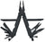 SOG - PowerLock Multi-Tool (EOD; Black Oxide)