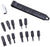 SOG - Hex Bit Accessory Kit