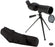 OpSwiss 20-60x60 Spotting Scope