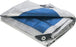 Maxam 20 ' x 30 ' All-Purpose Tarp