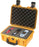 Storm - 2100 Case with Foam (Yellow)