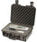 Storm - 2200 Case with Foam (Black)