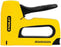 Stanley - Heavy-Duty Staple Gun