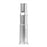 NcStar .30-30 Winchester Mag. Cartridge Red Laser Bore Sighter