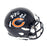 Brian Urlacher Signed Chicago Bears Speed Mini Helmet w/ "HOF 2018" Insc