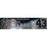 Adam Warren Signed New York Yankees 2017 Game Used #43 Locker Room Nameplate (10/16/2017)(JB713870)