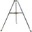 Winegard - Antenna Mounts & Kits (Tripod mount)