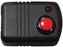 Whistler - Remote Switch