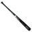 Bernie Williams Signed Game Model Rawlings Bat