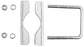 Wilson Electronics - Fixed Antenna Mounting Kit