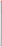 Tram - Fiberglass CB Antenna (Black, 3ft)