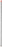 Tram - Fiberglass CB Antenna (Black, 4ft )